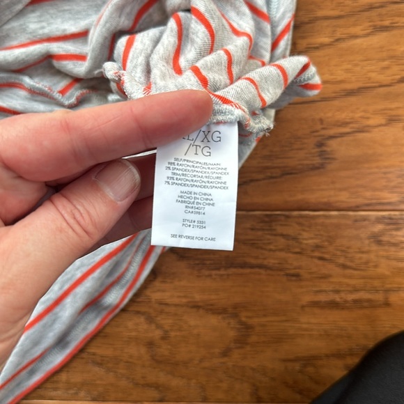 Cabi Tank Top - Picture 3 of 4